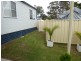 23/149 Hume Street, Goulburn NSW 2580