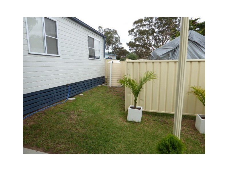 23/149 Hume Street, Goulburn NSW 2580