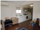 23/149 Hume Street, Goulburn NSW 2580