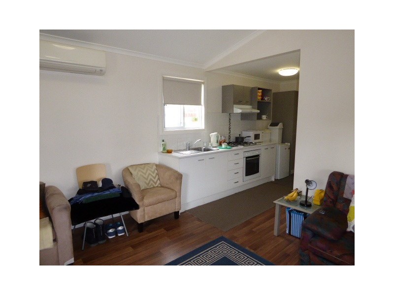 23/149 Hume Street, Goulburn NSW 2580