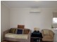 23/149 Hume Street, Goulburn NSW 2580