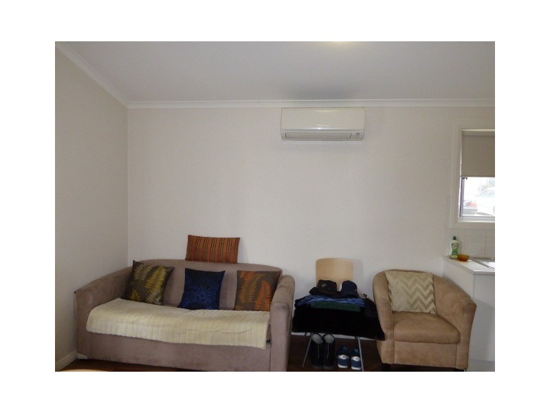 23/149 Hume Street, Goulburn NSW 2580