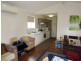 23/149 Hume Street, Goulburn NSW 2580