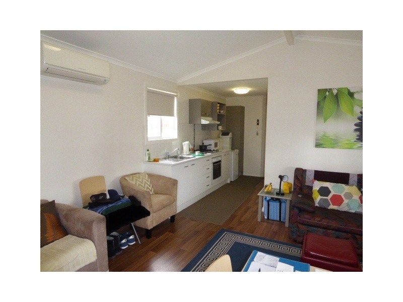 23/149 Hume Street, Goulburn NSW 2580