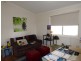 23/149 Hume Street, Goulburn NSW 2580
