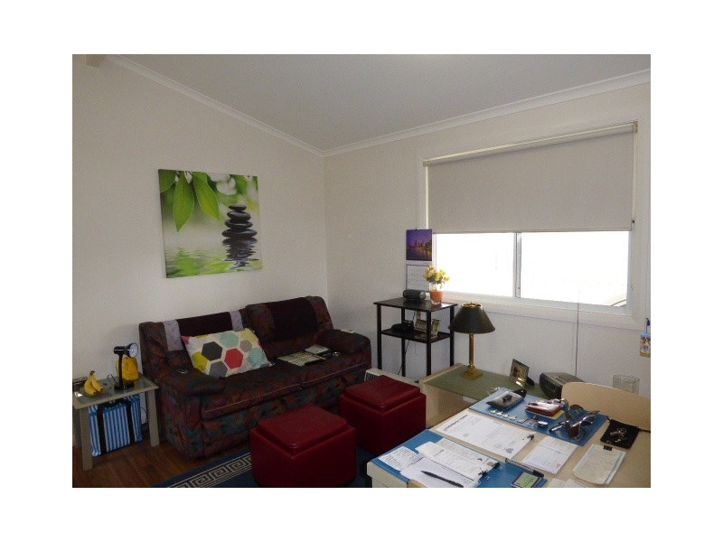 23/149 Hume Street, Goulburn NSW 2580