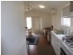 23/149 Hume Street, Goulburn NSW 2580