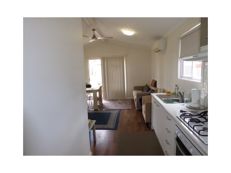 23/149 Hume Street, Goulburn NSW 2580