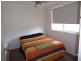 23/149 Hume Street, Goulburn NSW 2580