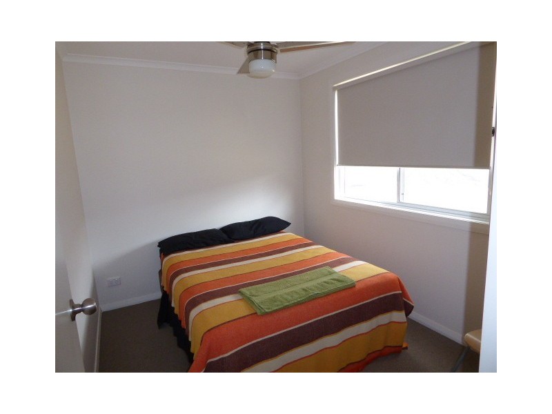 23/149 Hume Street, Goulburn NSW 2580