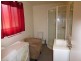 23/149 Hume Street, Goulburn NSW 2580