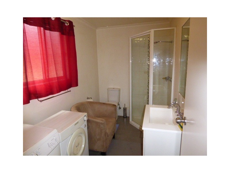 23/149 Hume Street, Goulburn NSW 2580