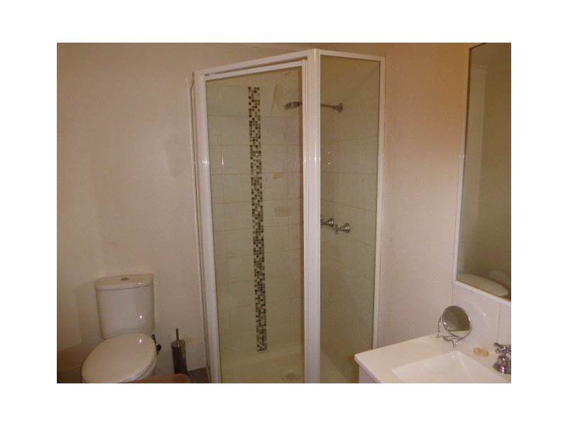 23/149 Hume Street, Goulburn NSW 2580