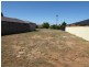 50 Gourock Avenue, Goulburn NSW 2580