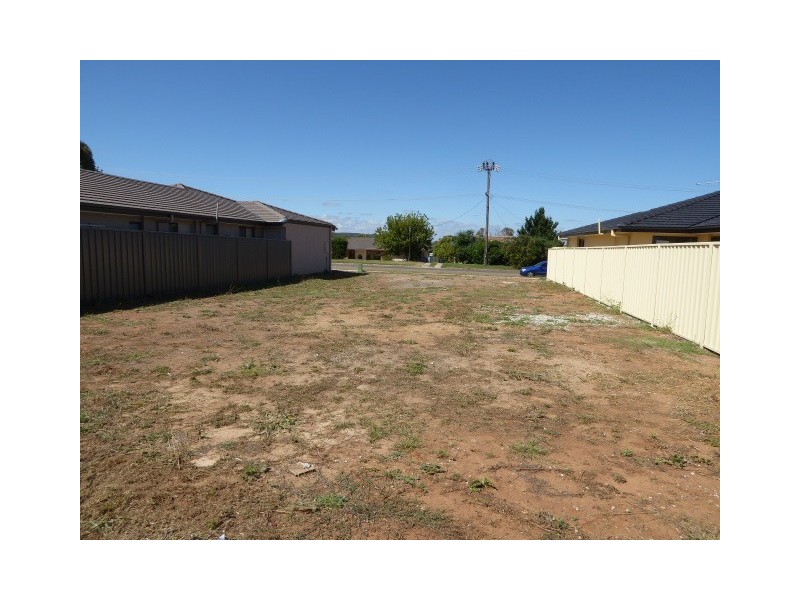 50 Gourock Avenue, Goulburn NSW 2580