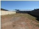 50 Gourock Avenue, Goulburn NSW 2580