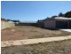 50 Gourock Avenue, Goulburn NSW 2580