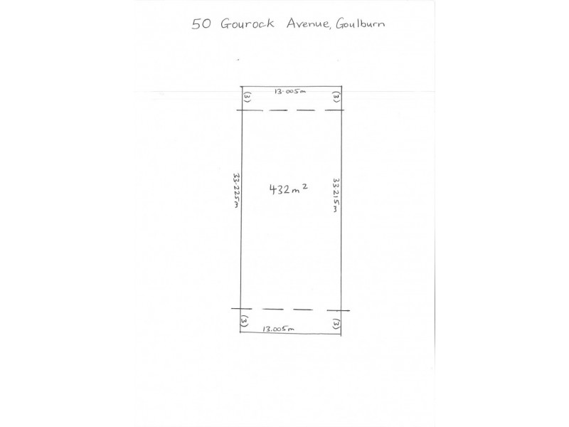50 Gourock Avenue, Goulburn NSW 2580