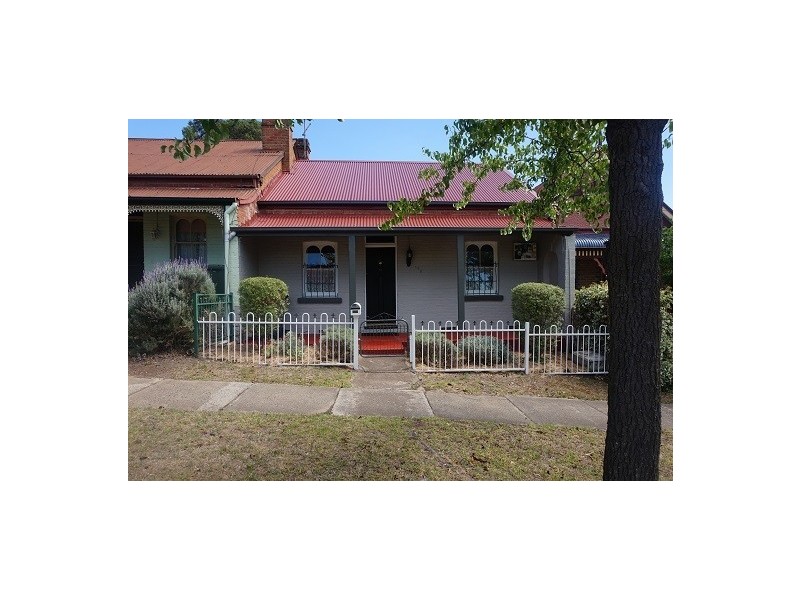 168 Cowper Street, Goulburn NSW 2580