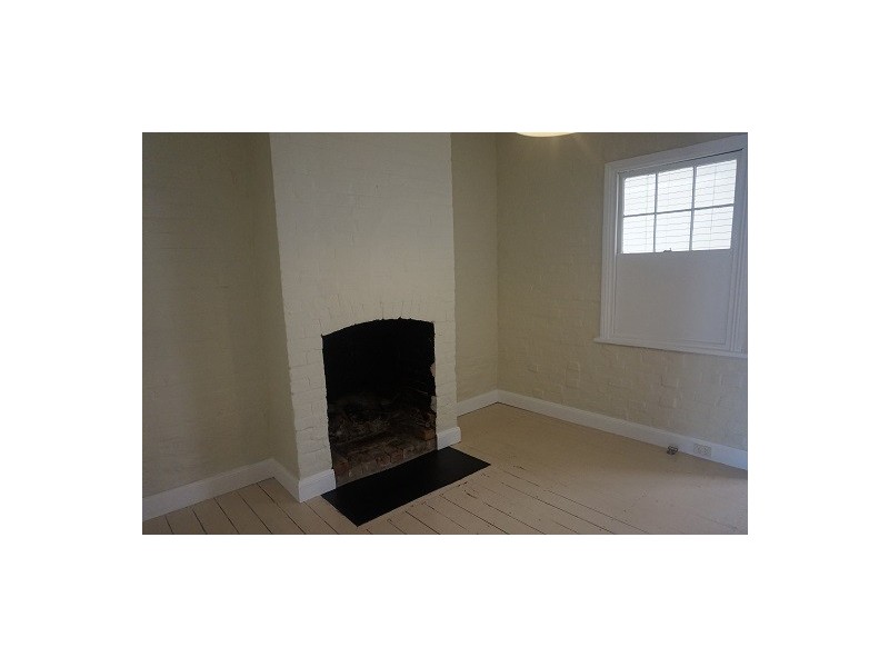 168 Cowper Street, Goulburn NSW 2580