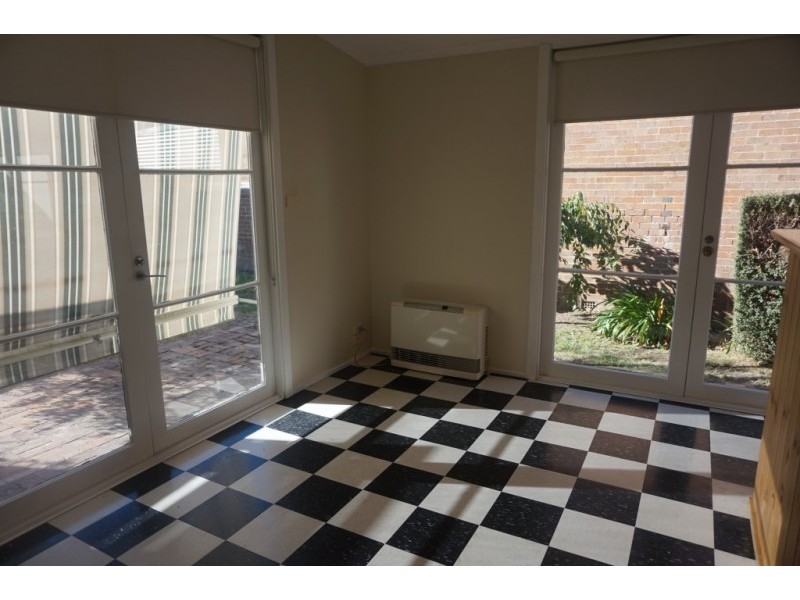 168 Cowper Street, Goulburn NSW 2580