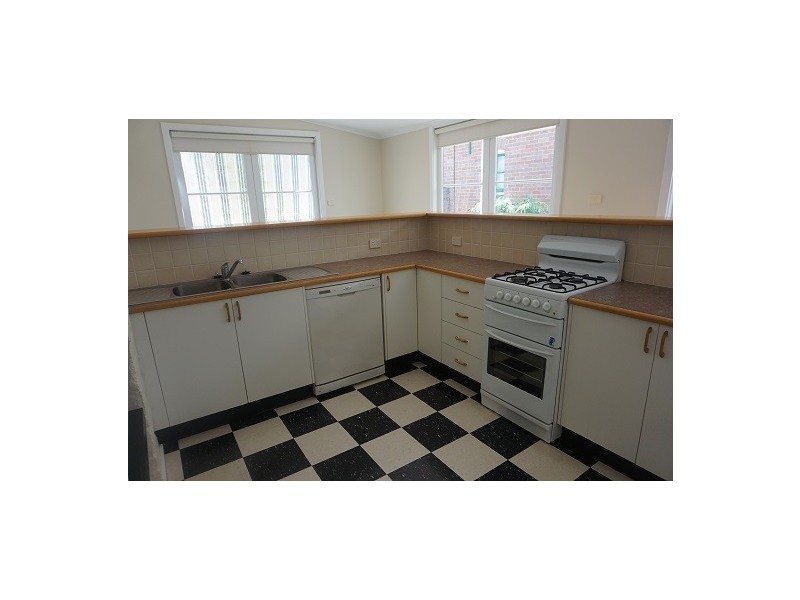 168 Cowper Street, Goulburn NSW 2580