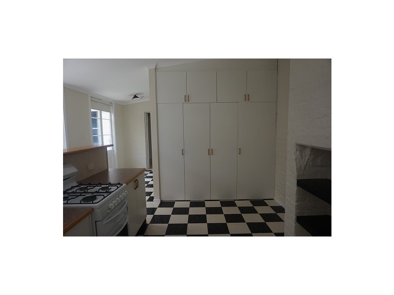 168 Cowper Street, Goulburn NSW 2580