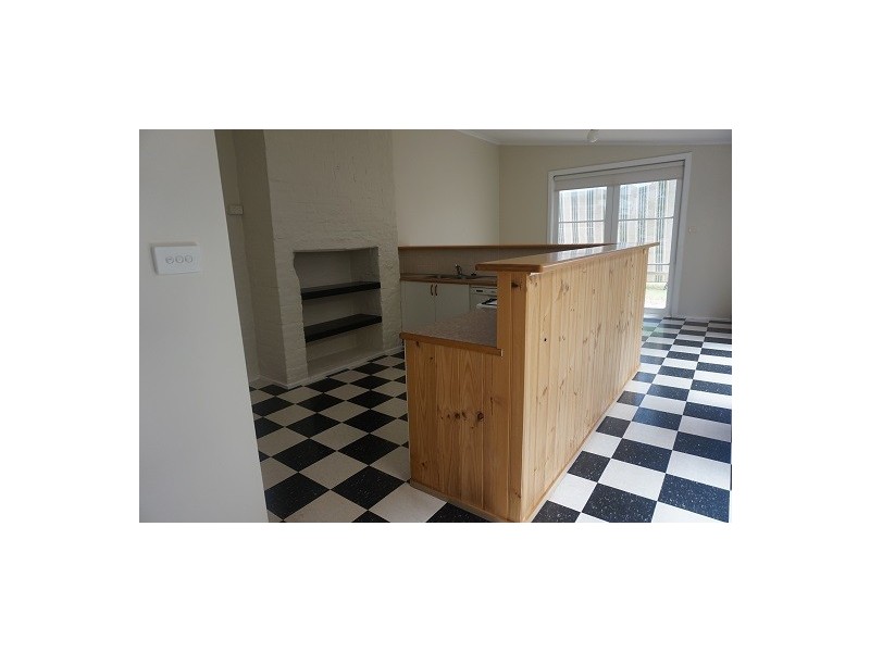 168 Cowper Street, Goulburn NSW 2580