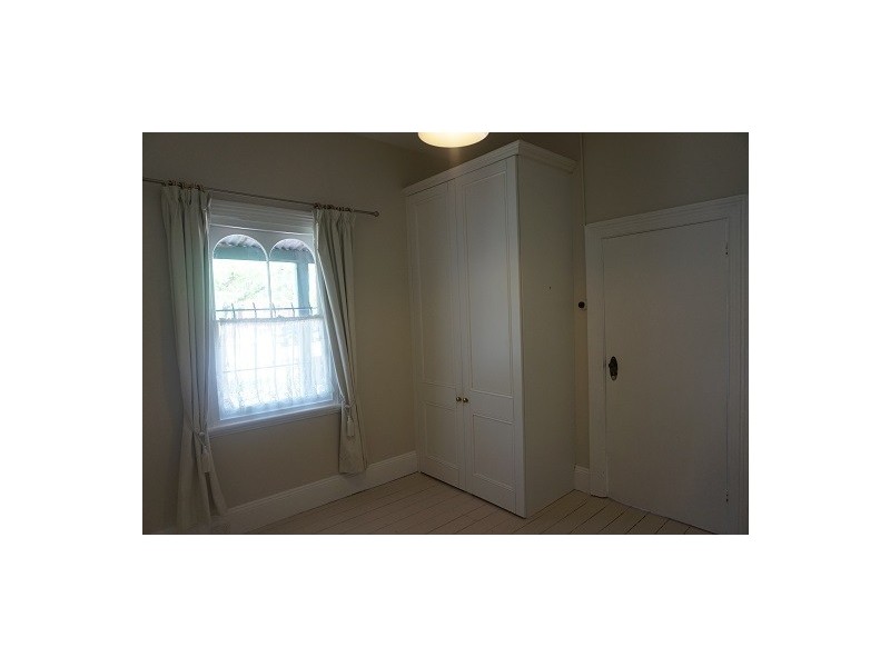 168 Cowper Street, Goulburn NSW 2580