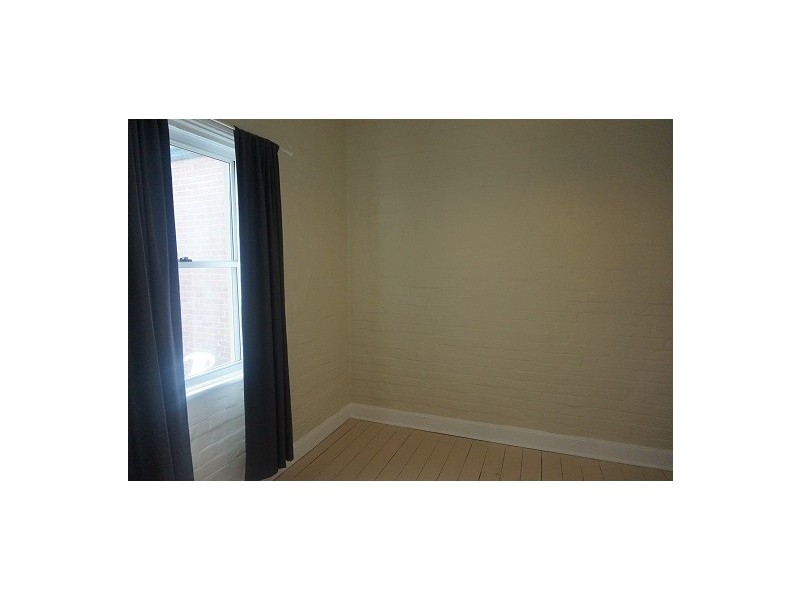 168 Cowper Street, Goulburn NSW 2580