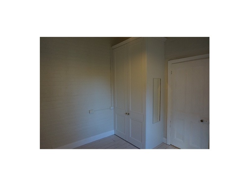 168 Cowper Street, Goulburn NSW 2580