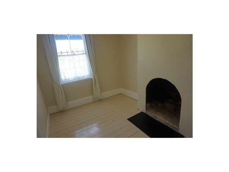 168 Cowper Street, Goulburn NSW 2580