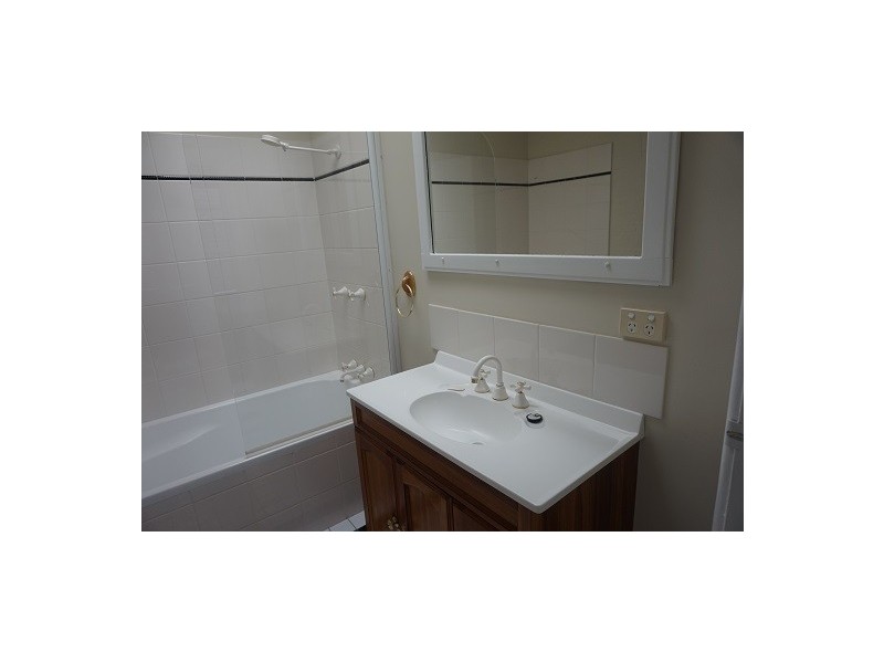 168 Cowper Street, Goulburn NSW 2580