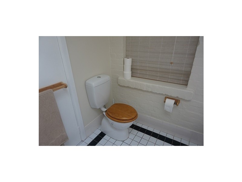 168 Cowper Street, Goulburn NSW 2580