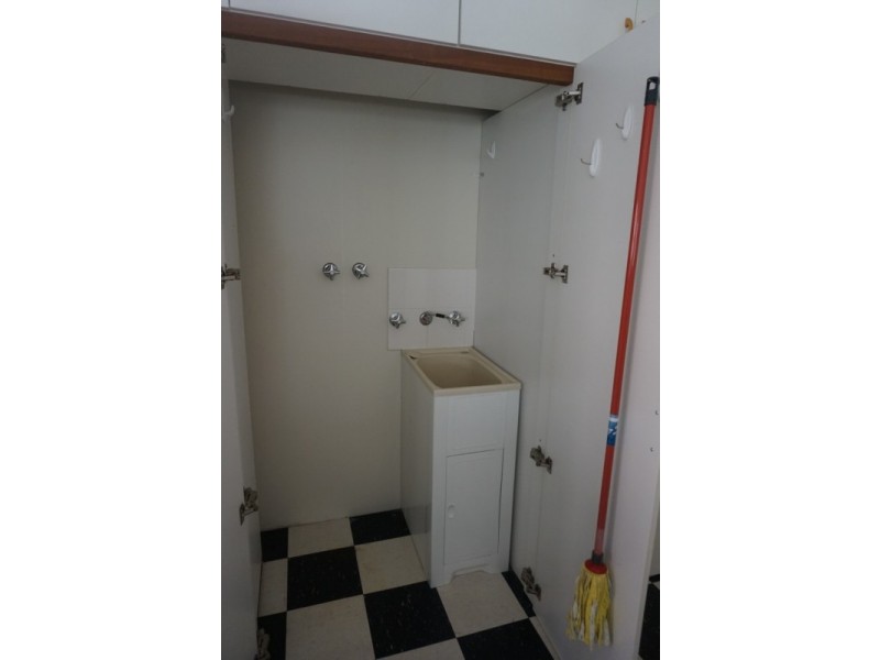 168 Cowper Street, Goulburn NSW 2580