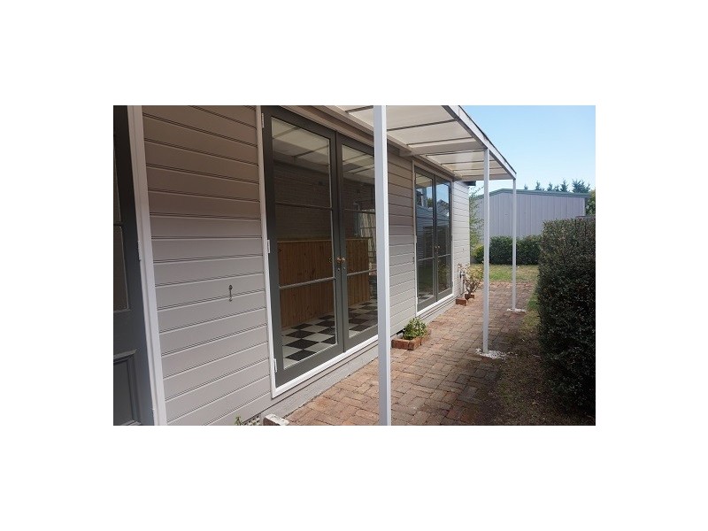 168 Cowper Street, Goulburn NSW 2580