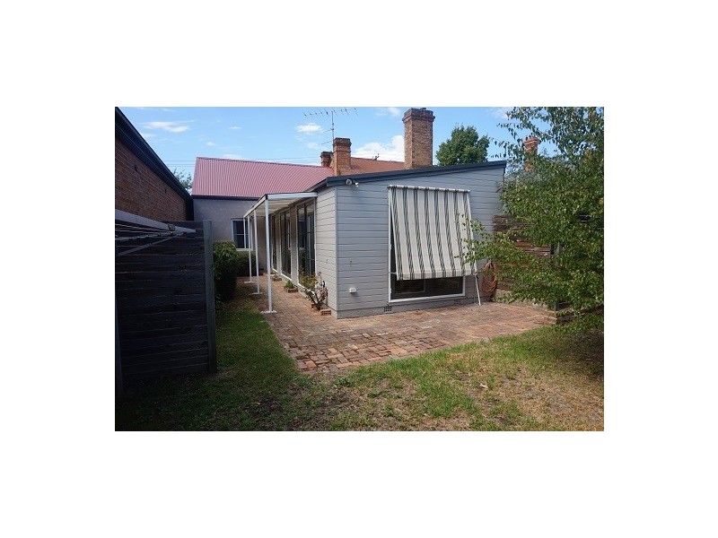 168 Cowper Street, Goulburn NSW 2580