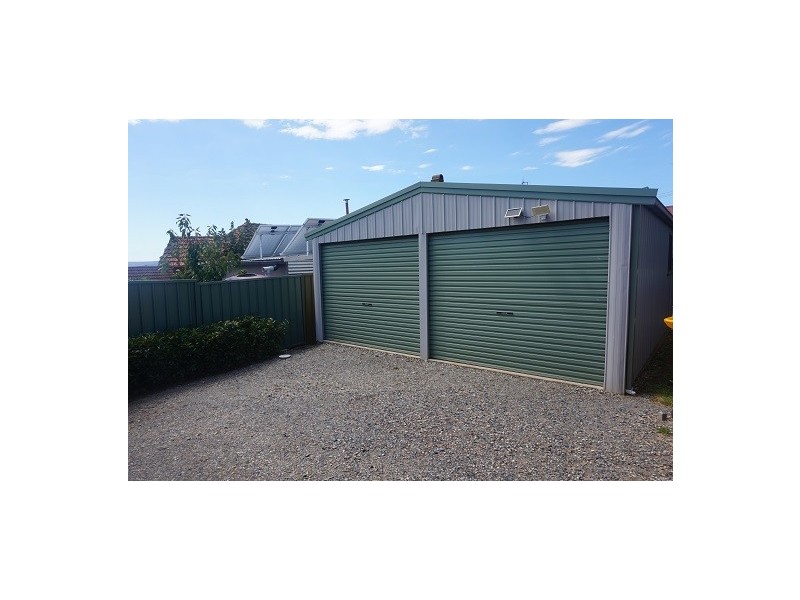 168 Cowper Street, Goulburn NSW 2580