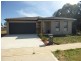 48 Gourock Avenue, Goulburn NSW 2580