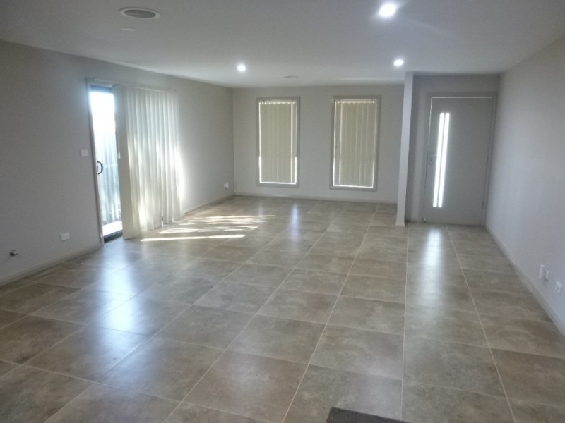 48 Gourock Avenue, Goulburn NSW 2580