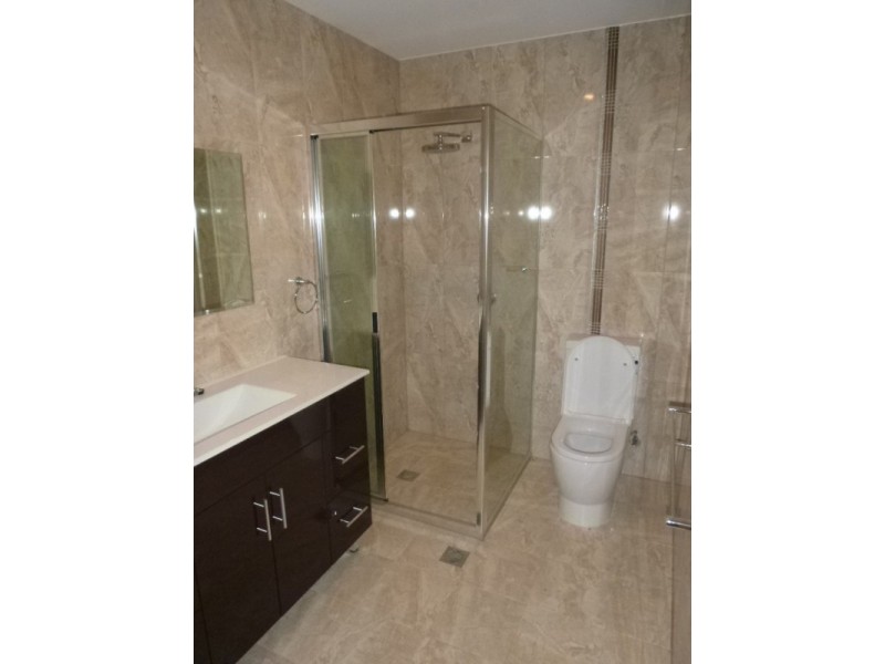 48 Gourock Avenue, Goulburn NSW 2580