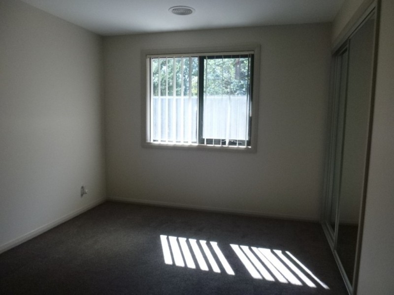 48 Gourock Avenue, Goulburn NSW 2580