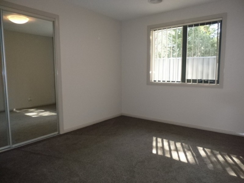 48 Gourock Avenue, Goulburn NSW 2580