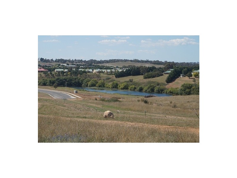 Lot 507 ‘Snowgums’ Clyde Street, Goulburn NSW 2580