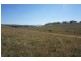 Lot 507 ‘Snowgums’ Clyde Street, Goulburn NSW 2580