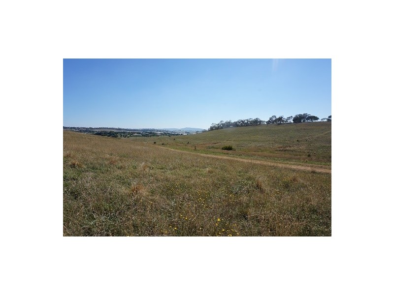 Lot 507 ‘Snowgums’ Clyde Street, Goulburn NSW 2580