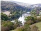 Lot 104,24 Wollondilly Avenue, Goulburn NSW 2580