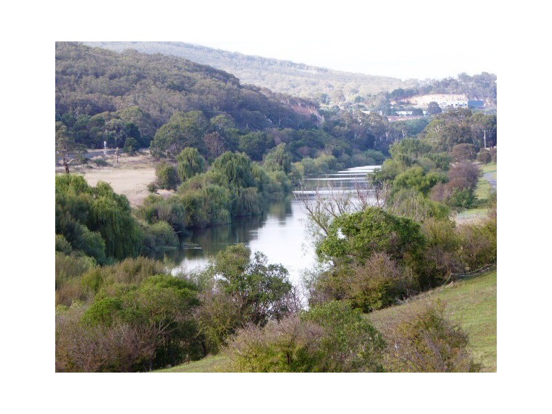 Lot 104,24 Wollondilly Avenue, Goulburn NSW 2580