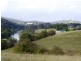 Lot 104,24 Wollondilly Avenue, Goulburn NSW 2580