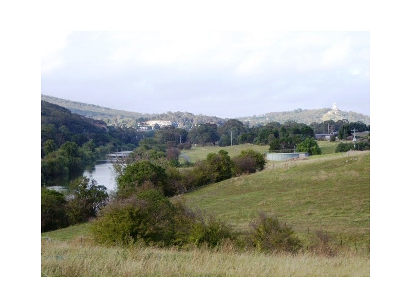 Lot 104,24 Wollondilly Avenue, Goulburn NSW 2580